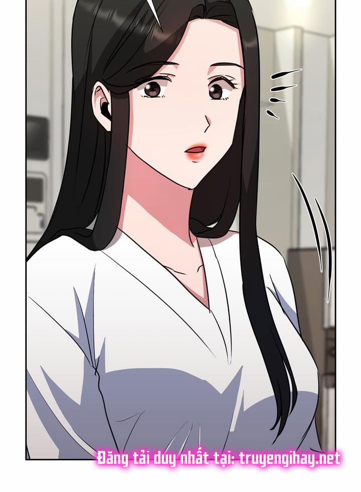 Tuyệt Đối Chiếm Hữu 17.2 trang 36