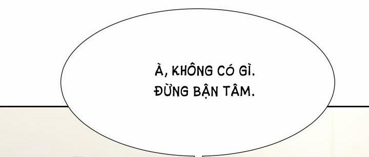 Tuyệt Đối Chiếm Hữu 17.2 trang 38