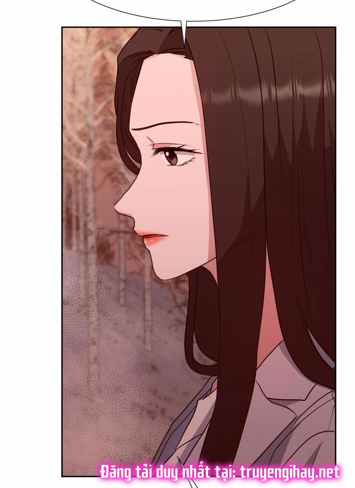 Tuyệt Đối Chiếm Hữu 17.2 trang 4