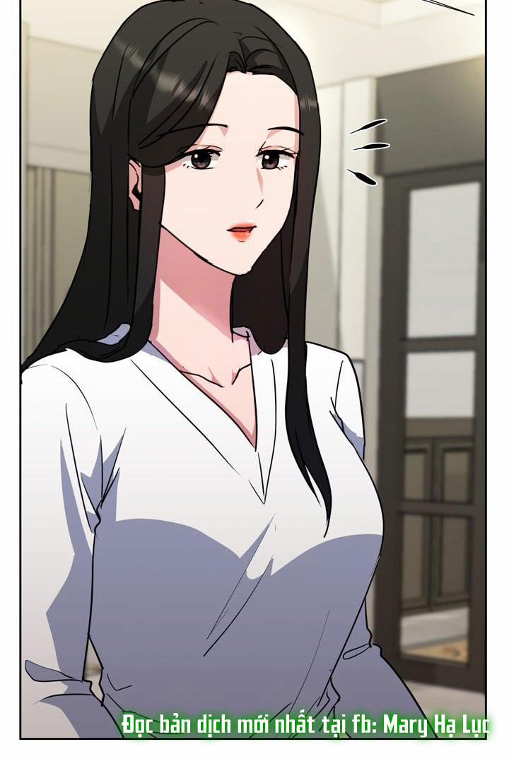Tuyệt Đối Chiếm Hữu 17.2 trang 44