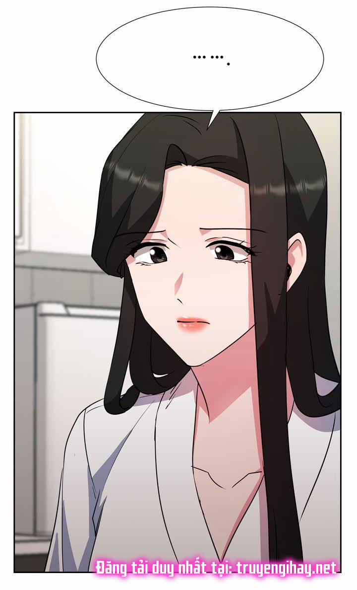 Tuyệt Đối Chiếm Hữu 17.2 trang 58