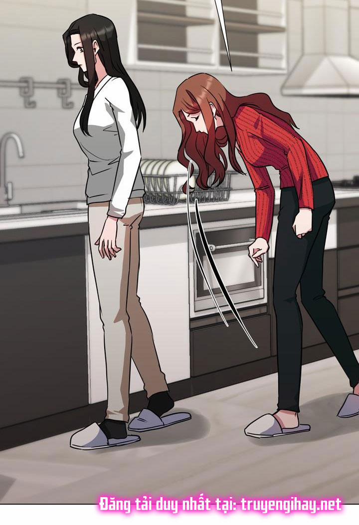 Tuyệt Đối Chiếm Hữu 17.2 trang 73