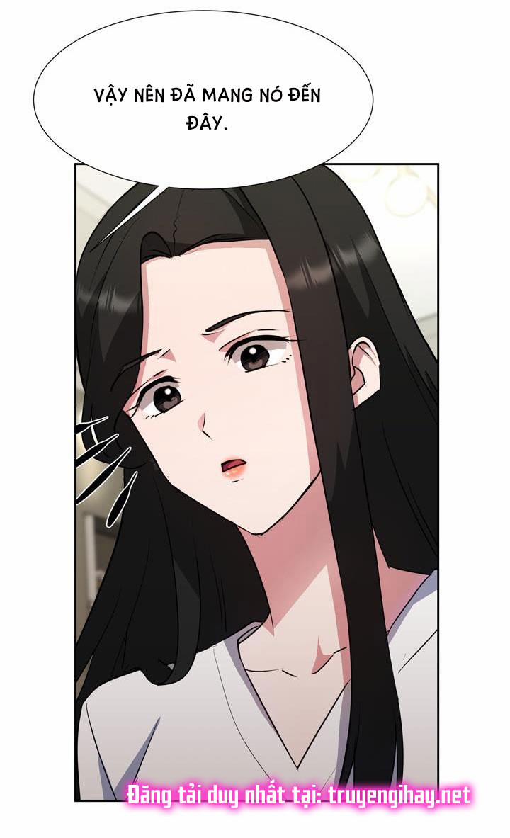 Tuyệt Đối Chiếm Hữu 17.2 trang 77