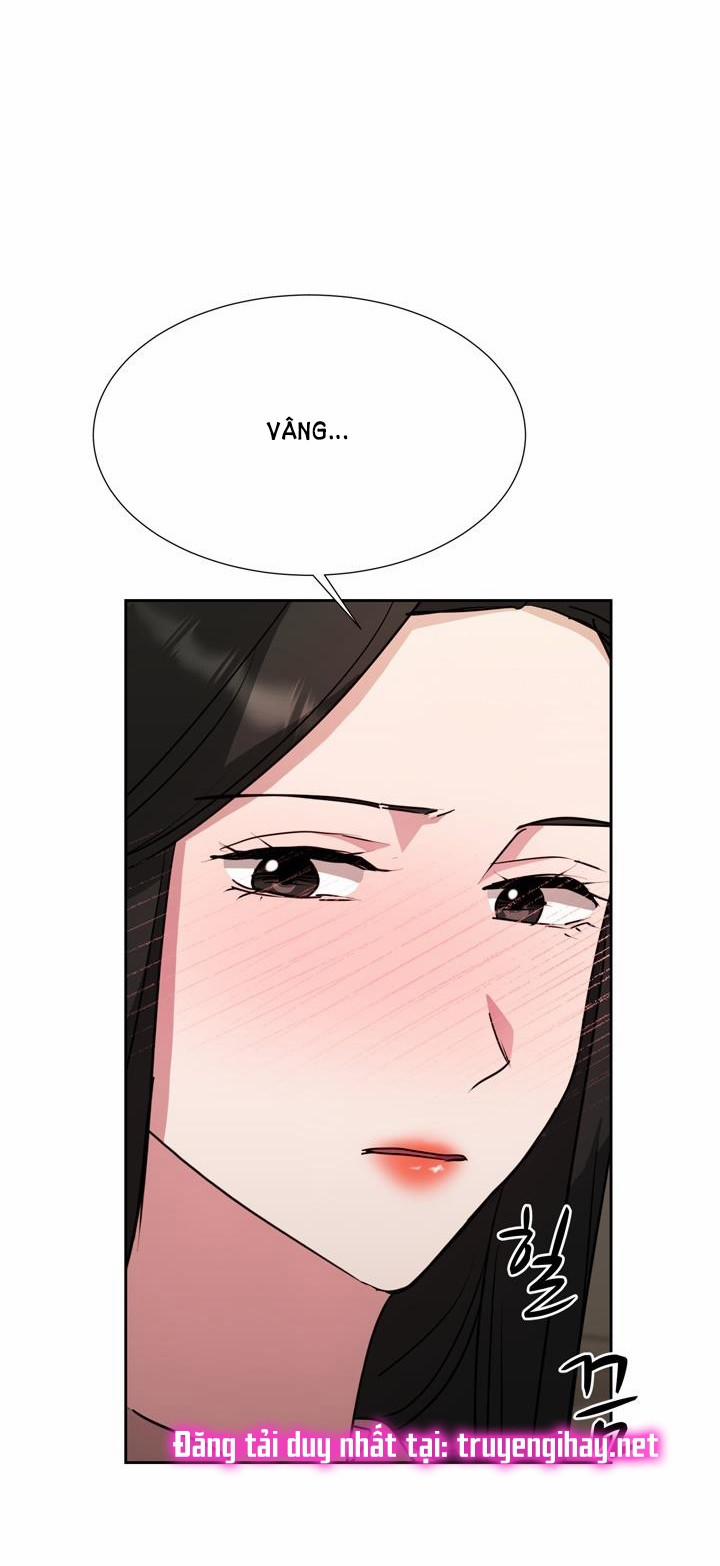 Tuyệt Đối Chiếm Hữu 18.2 trang 13