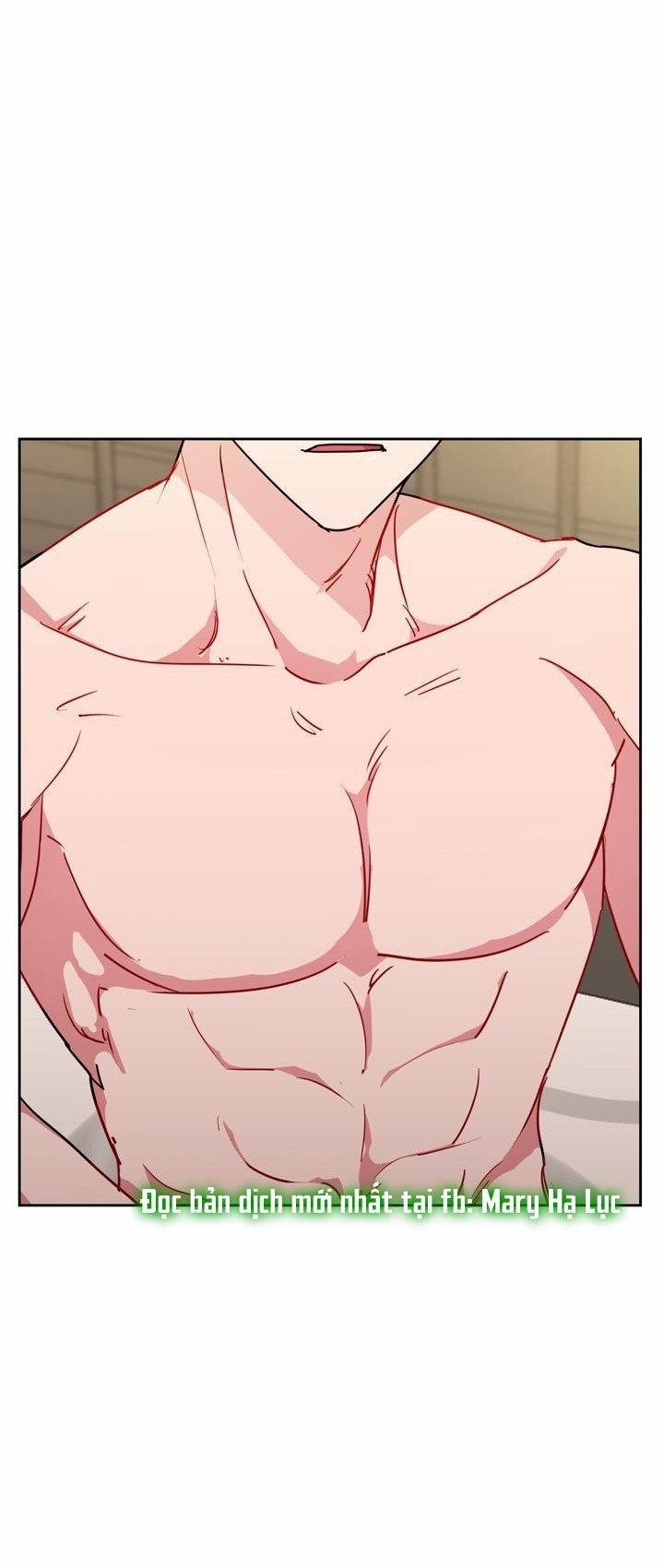 Tuyệt Đối Chiếm Hữu 18.2 trang 14