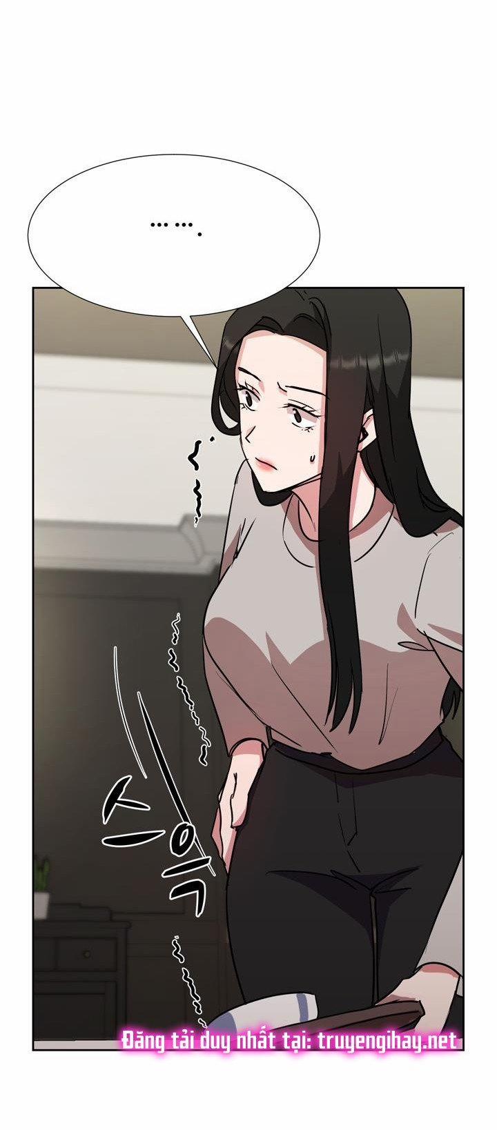 Tuyệt Đối Chiếm Hữu 18.2 trang 22