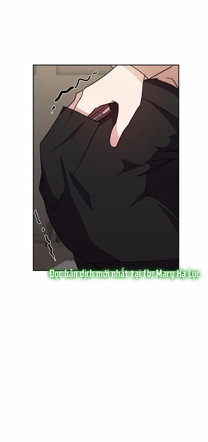 Tuyệt Đối Chiếm Hữu 18.2 trang 23