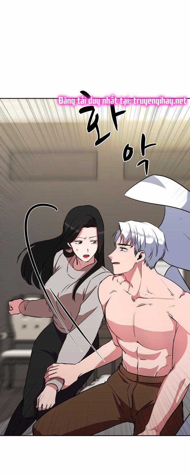 Tuyệt Đối Chiếm Hữu 18.2 trang 24