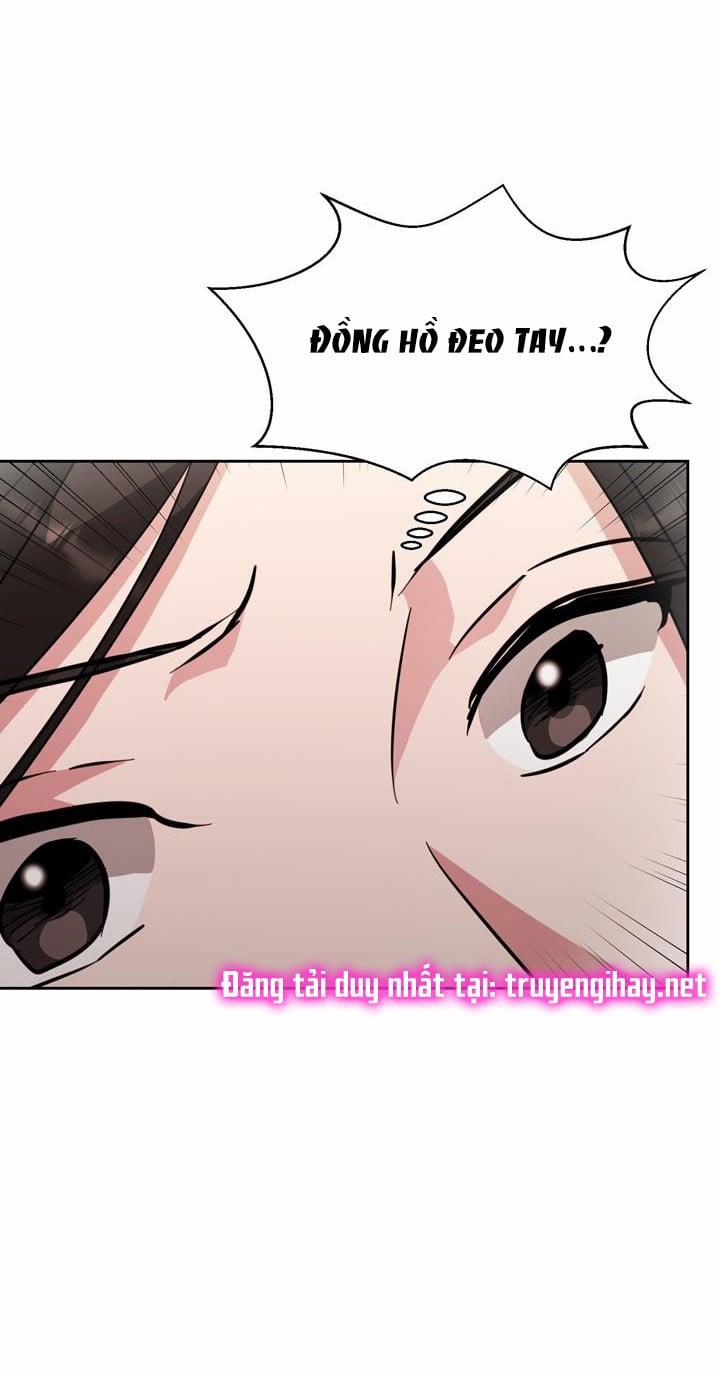 Tuyệt Đối Chiếm Hữu 18.2 trang 26