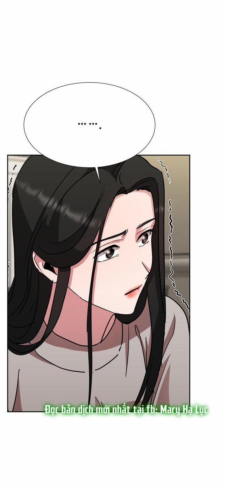 Tuyệt Đối Chiếm Hữu 18.2 trang 29