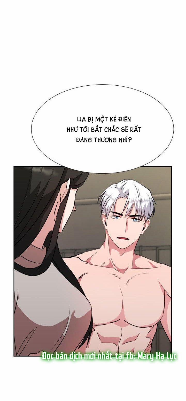 Tuyệt Đối Chiếm Hữu 18.2 trang 31