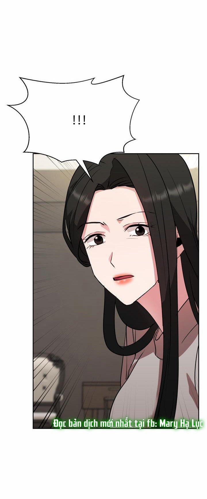 Tuyệt Đối Chiếm Hữu 18.2 trang 33