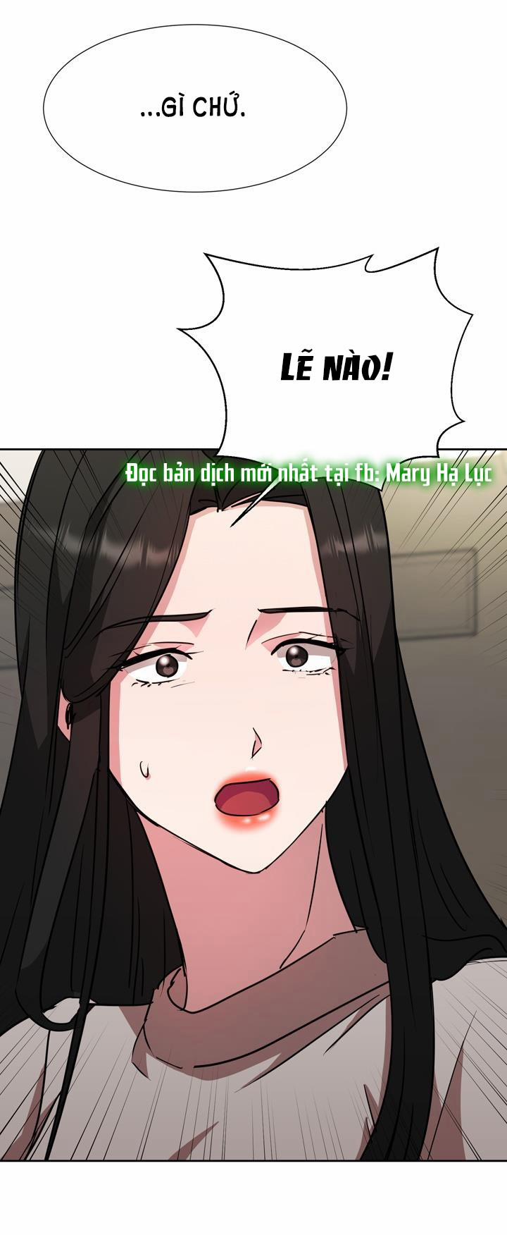 Tuyệt Đối Chiếm Hữu 18.2 trang 36