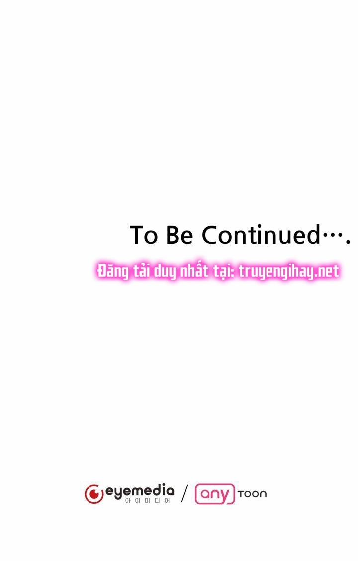 Tuyệt Đối Chiếm Hữu 18.2 trang 37