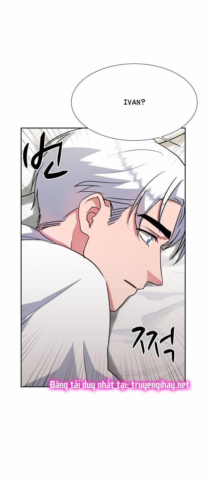 Tuyệt Đối Chiếm Hữu 18.2 trang 9