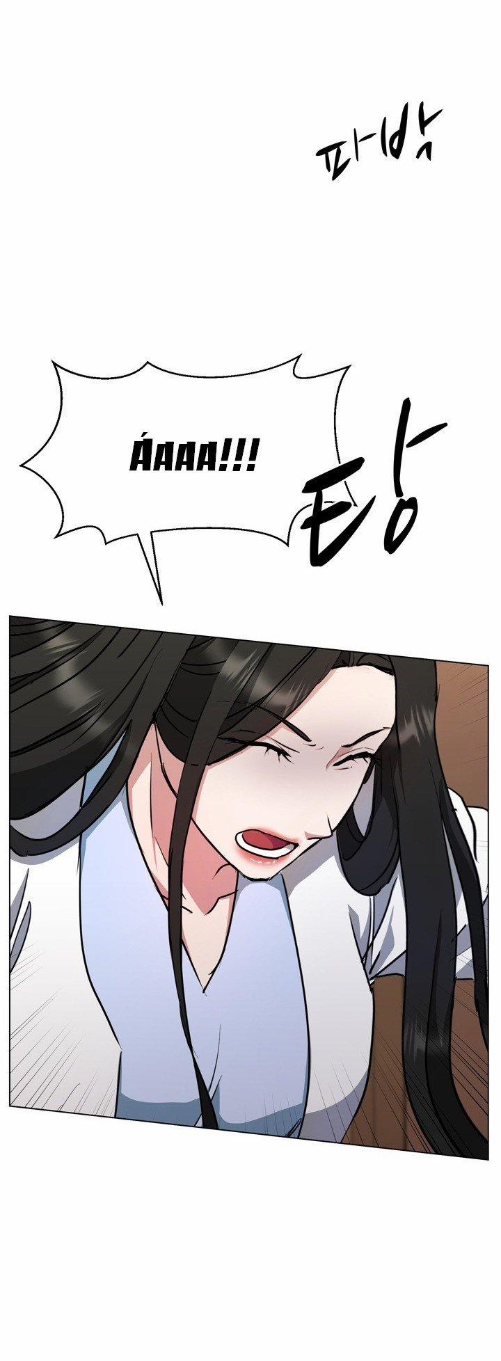 Tuyệt Đối Chiếm Hữu 2.1 trang 15