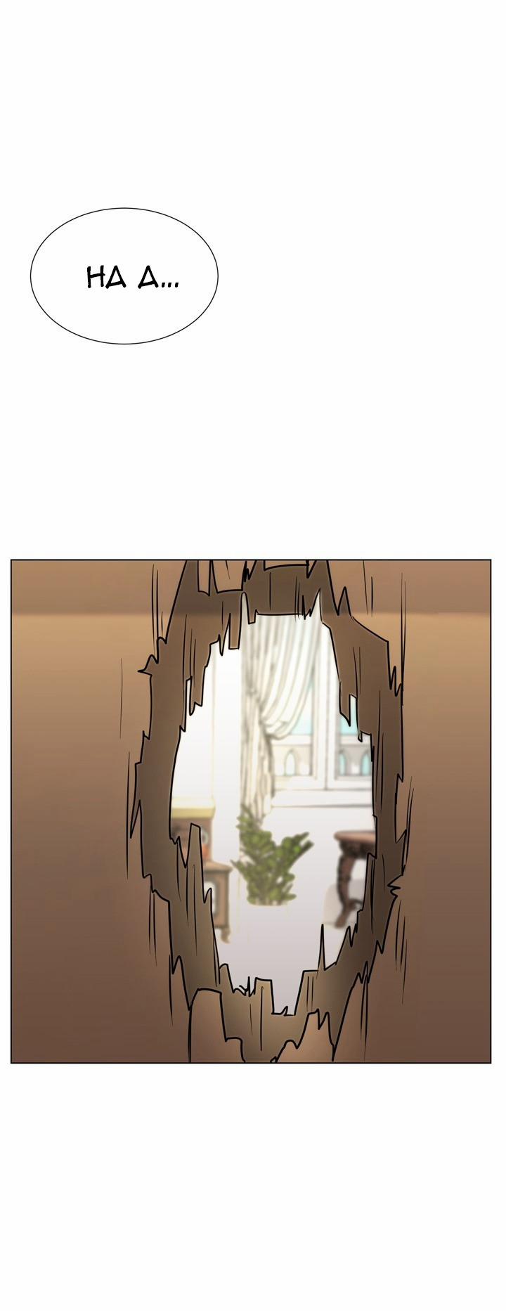 Tuyệt Đối Chiếm Hữu 2.1 trang 18