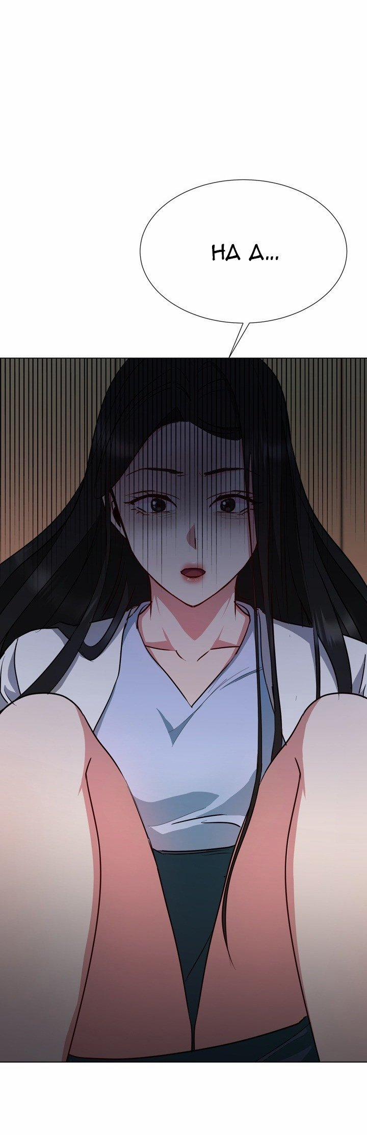 Tuyệt Đối Chiếm Hữu 2.1 trang 19