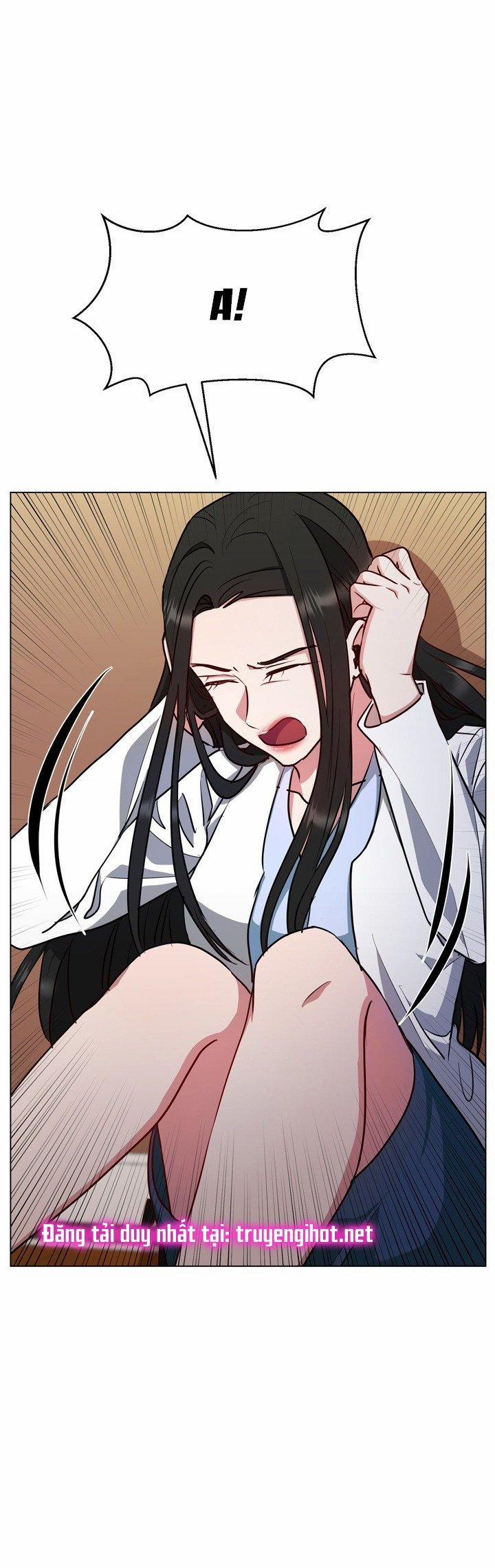 Tuyệt Đối Chiếm Hữu 2.1 trang 24