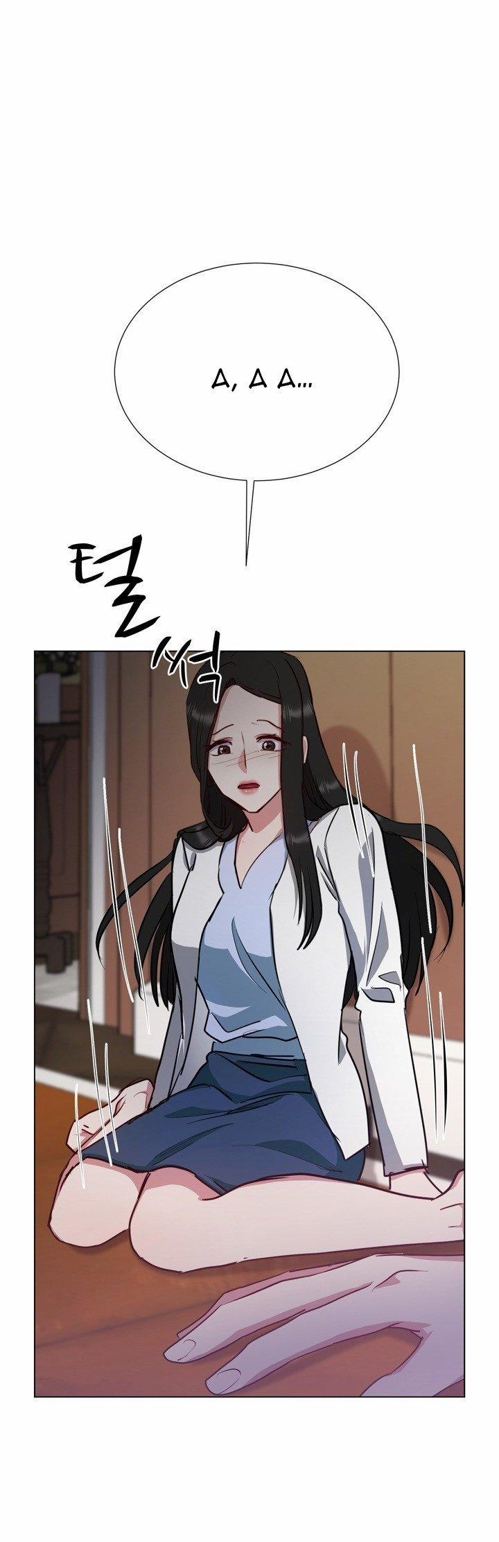 Tuyệt Đối Chiếm Hữu 2.1 trang 29