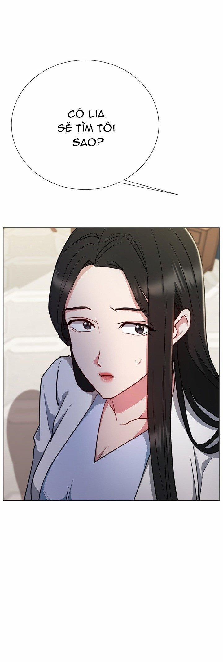 Tuyệt Đối Chiếm Hữu 2.1 trang 3