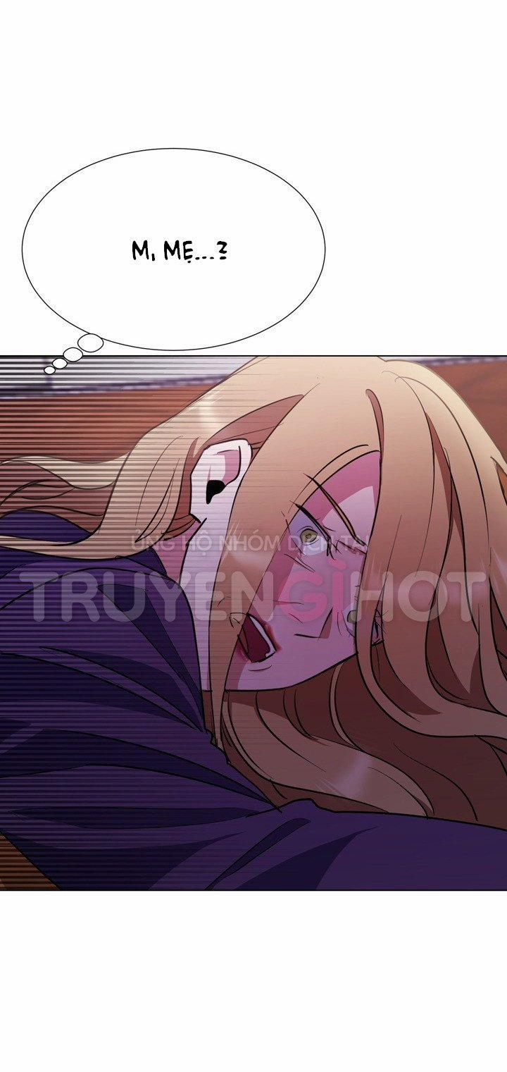 Tuyệt Đối Chiếm Hữu 2.1 trang 30