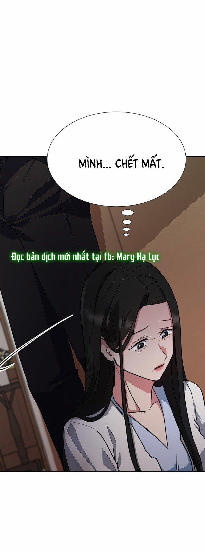 Tuyệt Đối Chiếm Hữu 2.1 trang 32