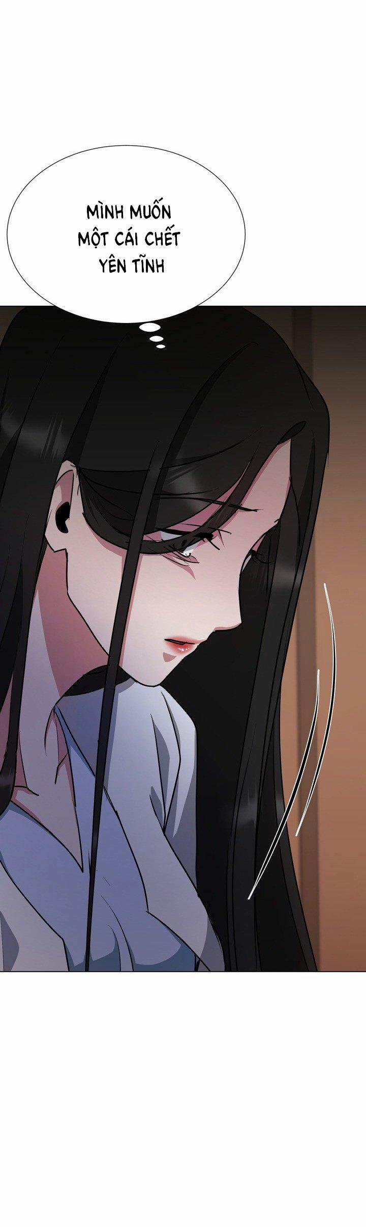 Tuyệt Đối Chiếm Hữu 2.1 trang 33