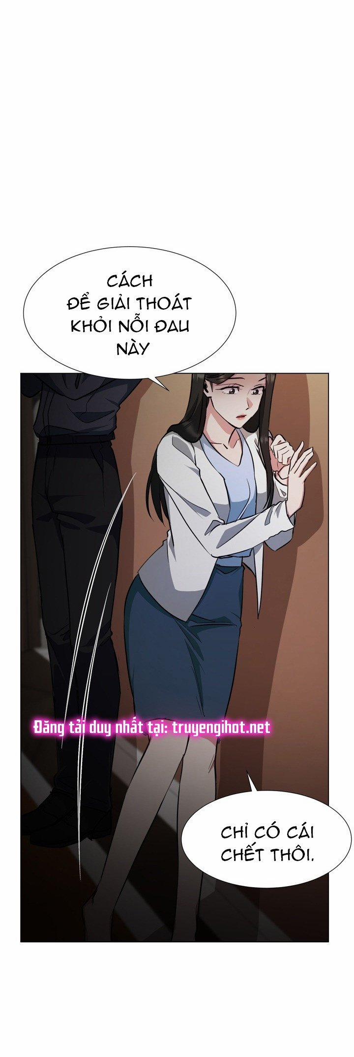 Tuyệt Đối Chiếm Hữu 2.1 trang 34