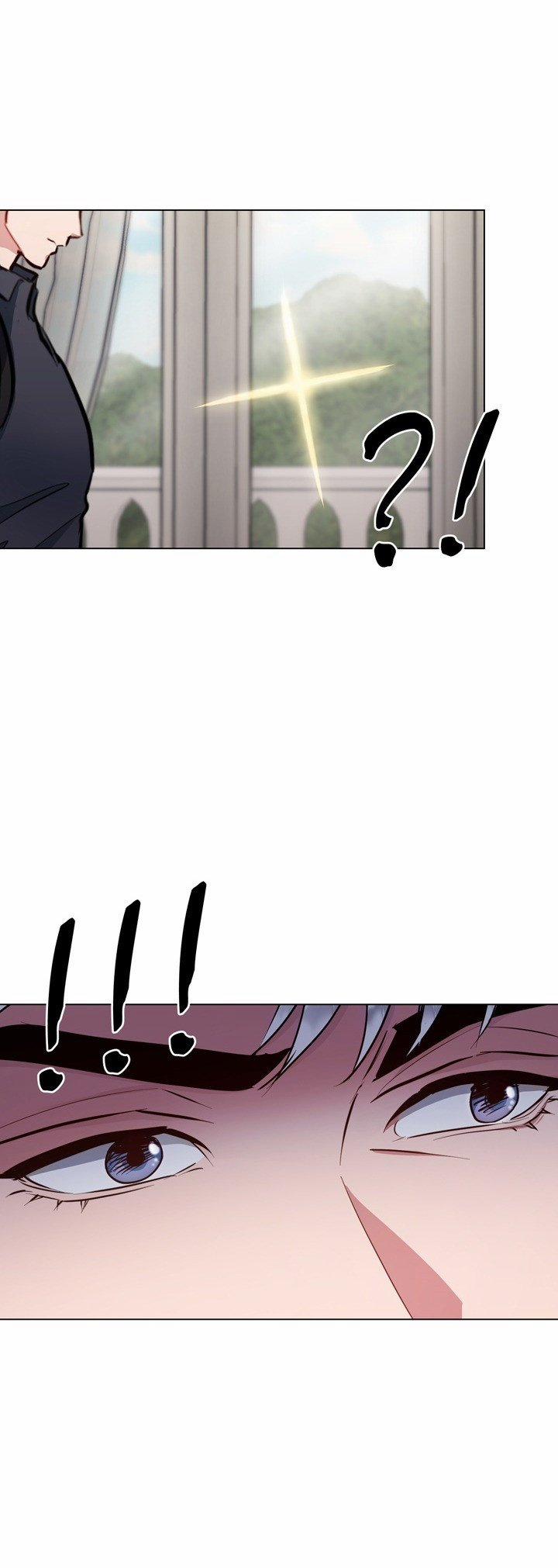 Tuyệt Đối Chiếm Hữu 2.1 trang 5