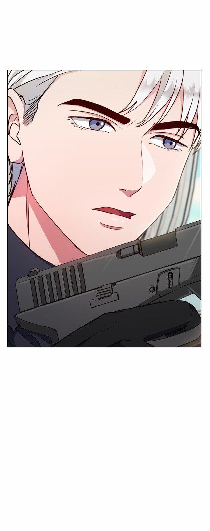 Tuyệt Đối Chiếm Hữu 2.1 trang 9