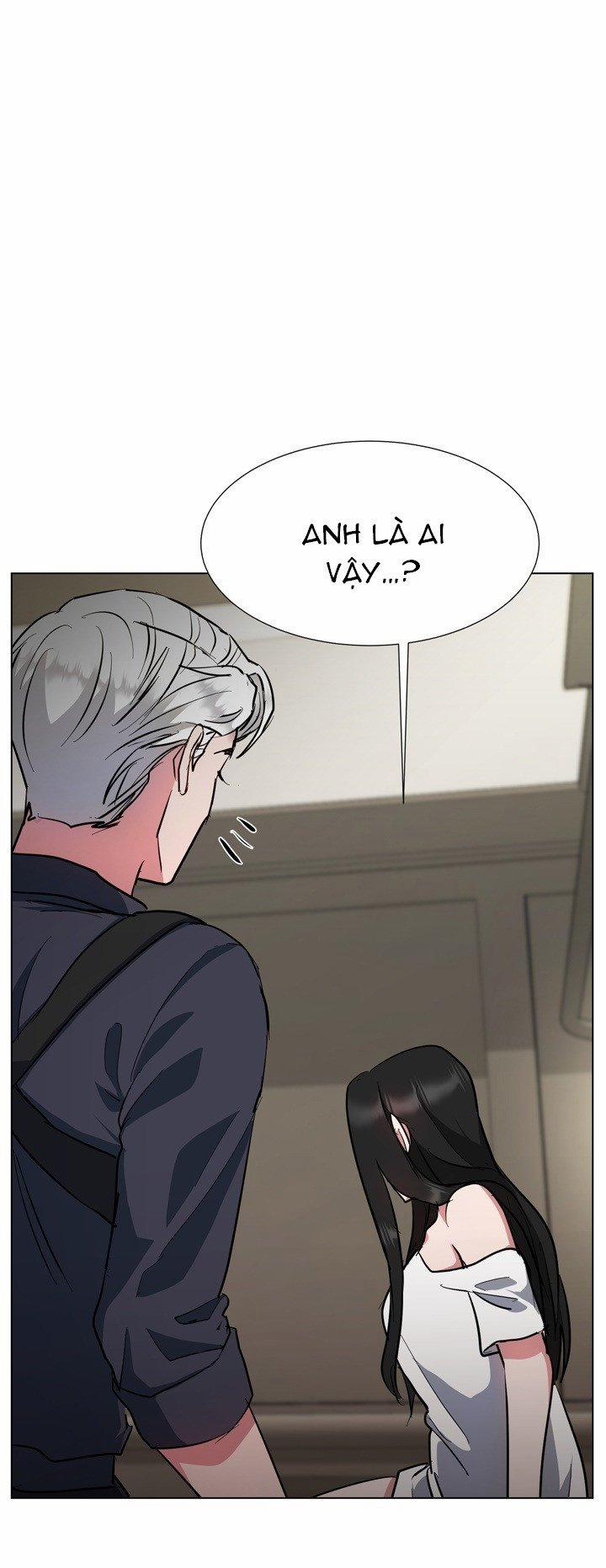 Tuyệt Đối Chiếm Hữu 2.2 trang 14