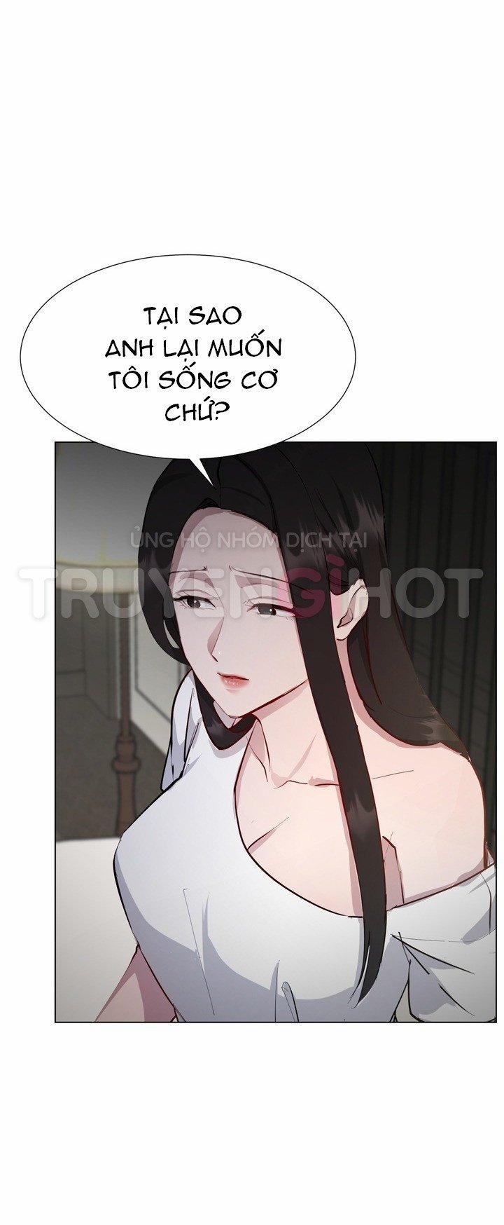 Tuyệt Đối Chiếm Hữu 2.2 trang 25