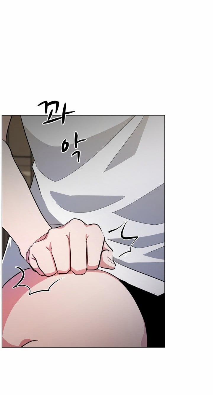 Tuyệt Đối Chiếm Hữu 2.2 trang 27