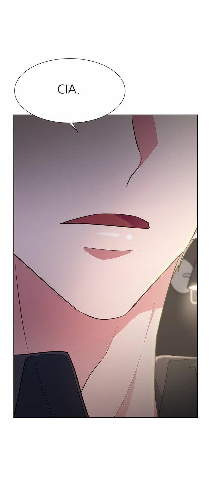 Tuyệt Đối Chiếm Hữu 2.2 trang 31