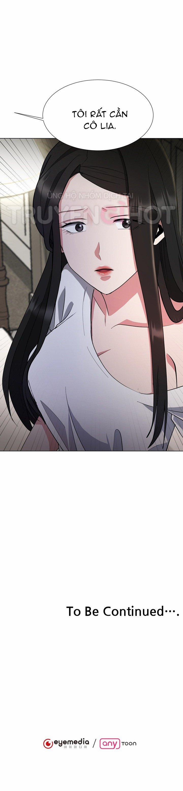 Tuyệt Đối Chiếm Hữu 2.2 trang 34