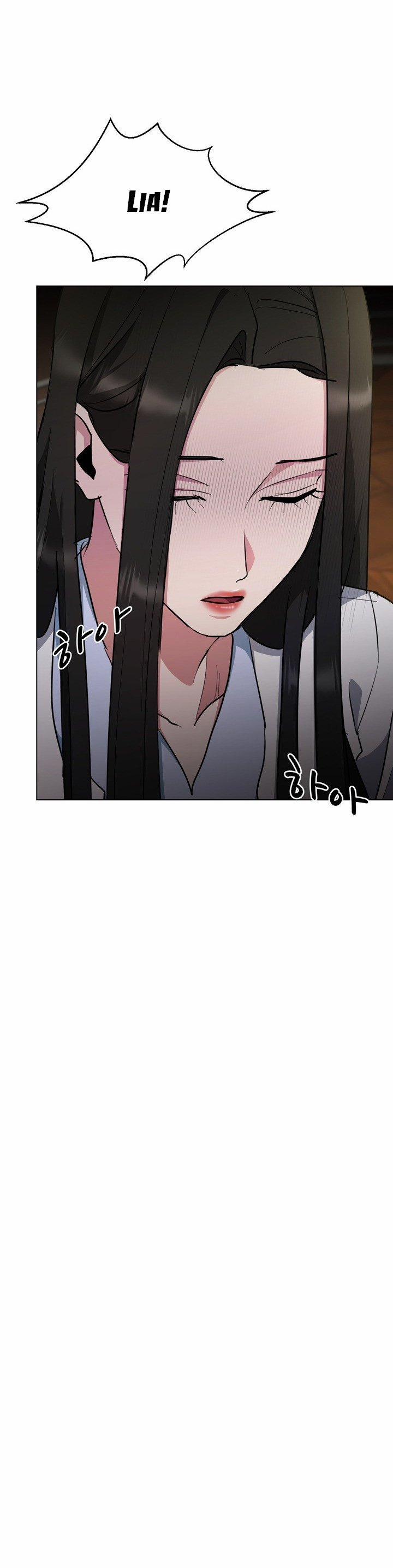 Tuyệt Đối Chiếm Hữu 2.2 trang 6