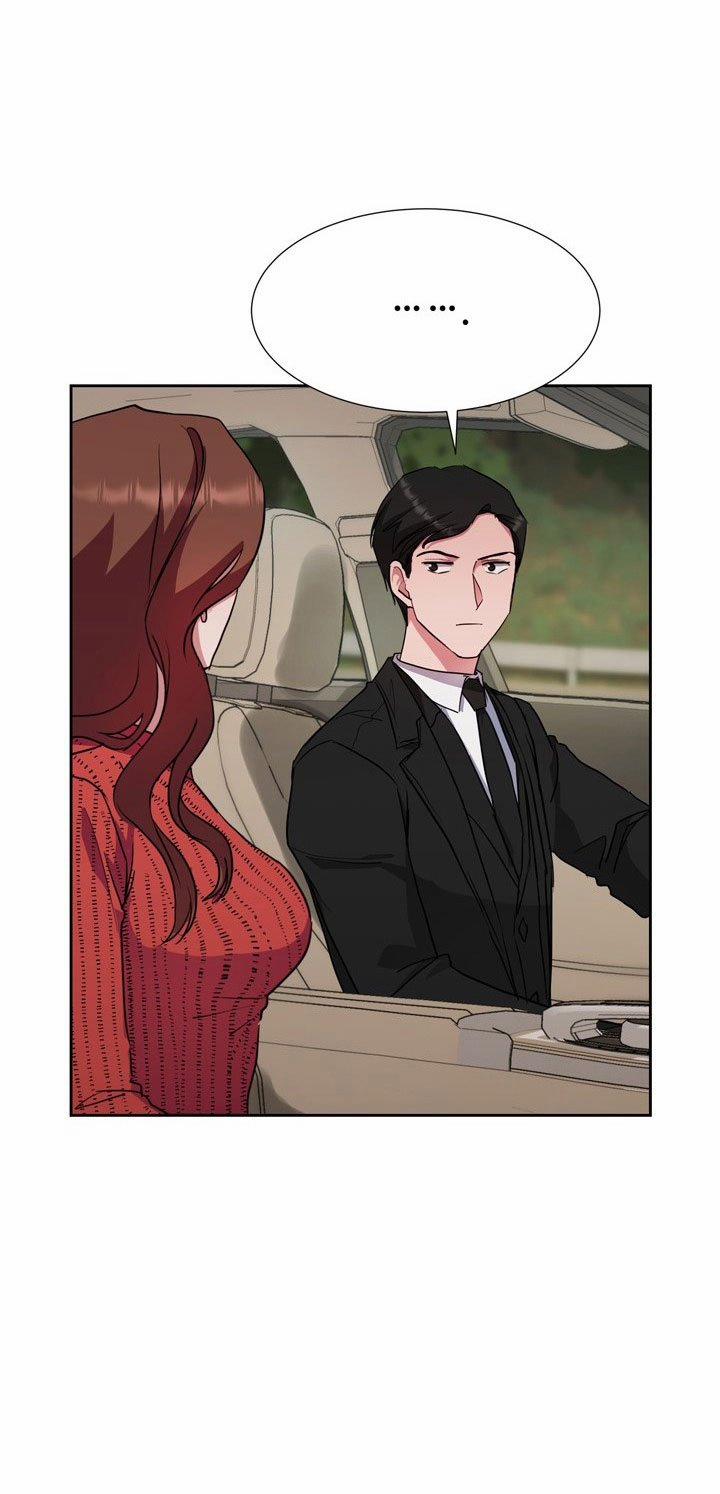 Tuyệt Đối Chiếm Hữu 21.1 trang 10