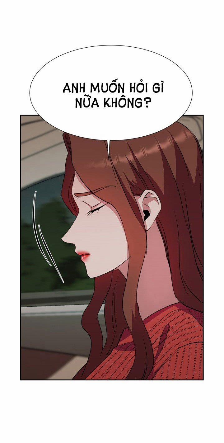 Tuyệt Đối Chiếm Hữu 21.1 trang 4