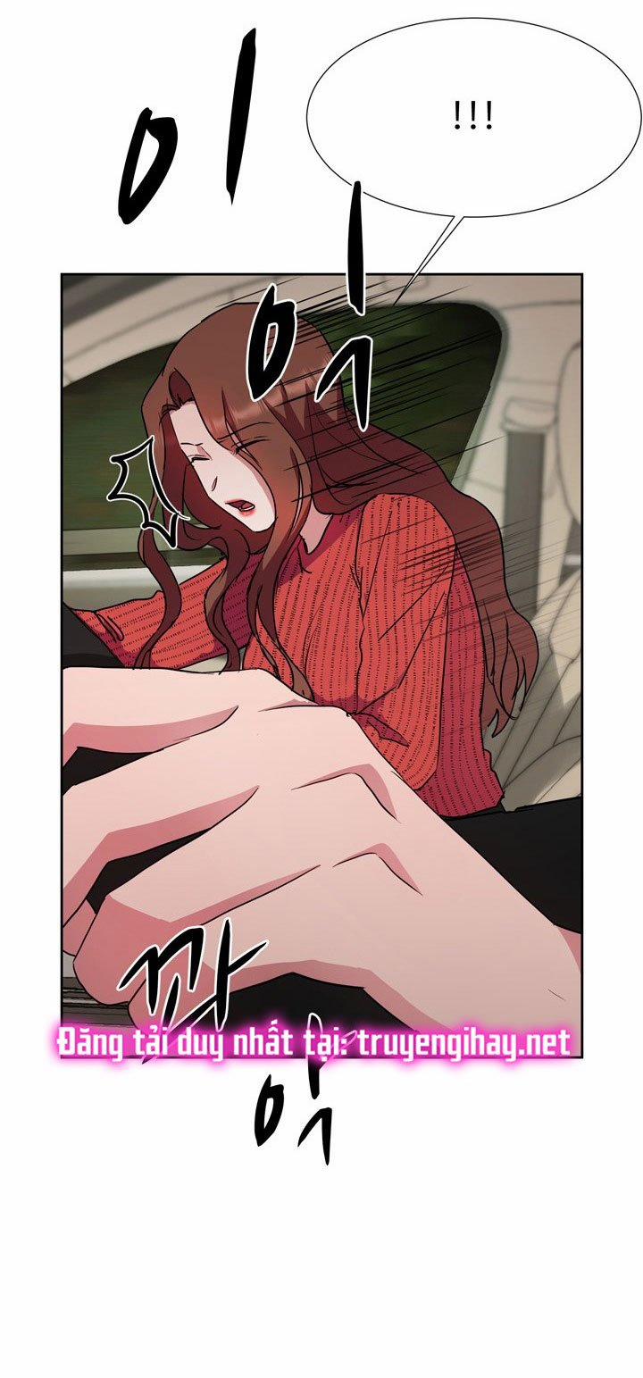 Tuyệt Đối Chiếm Hữu 21.1 trang 7