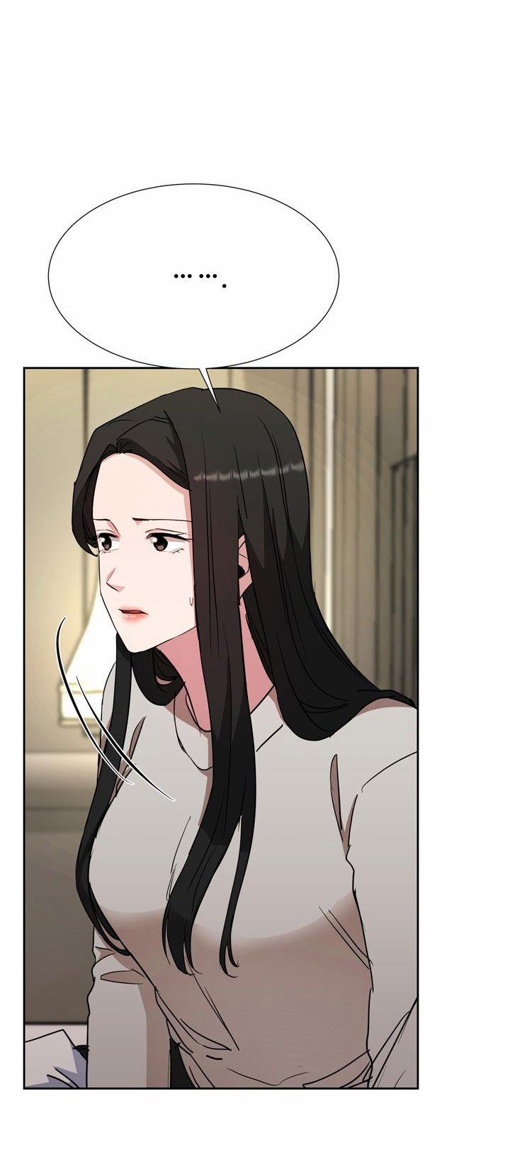 Tuyệt Đối Chiếm Hữu 21.2 trang 13