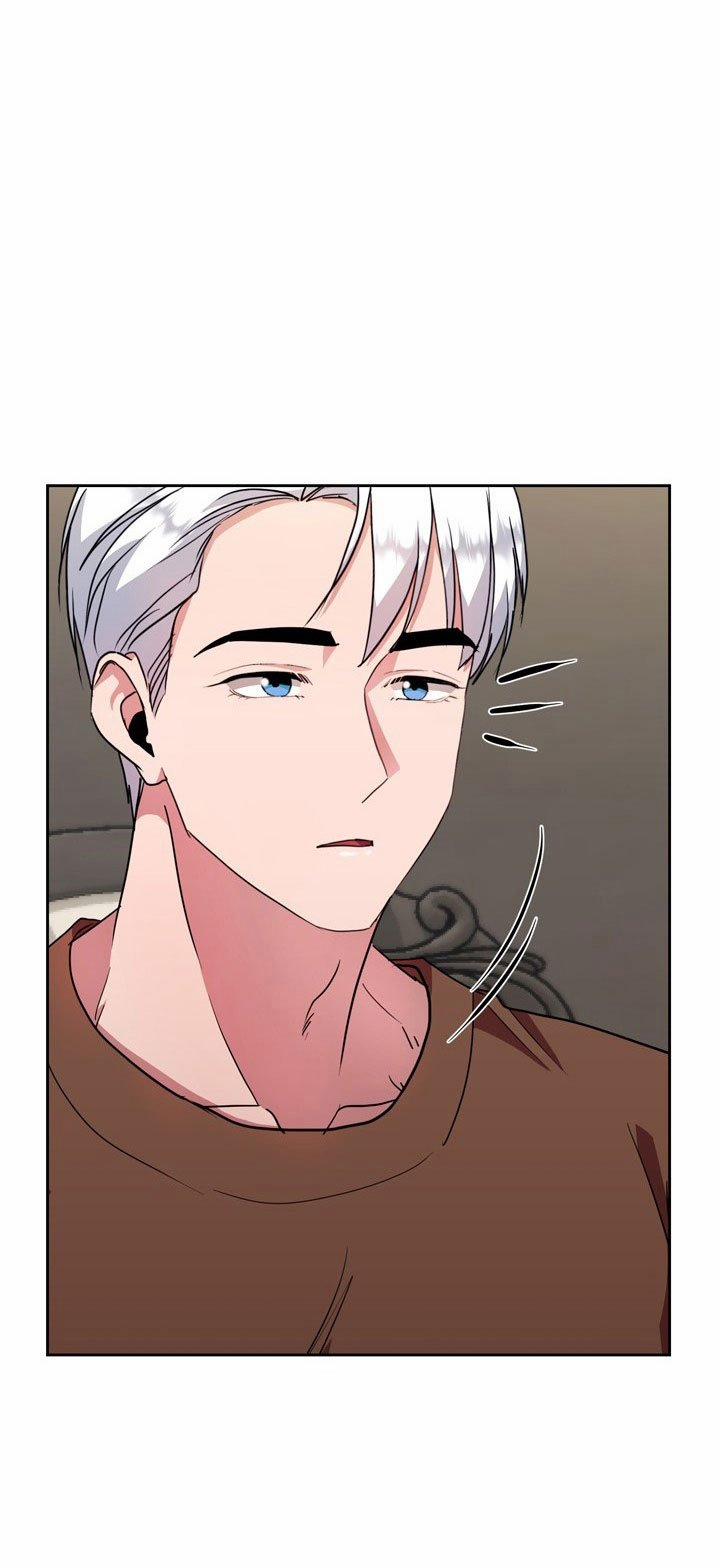 Tuyệt Đối Chiếm Hữu 21.2 trang 15