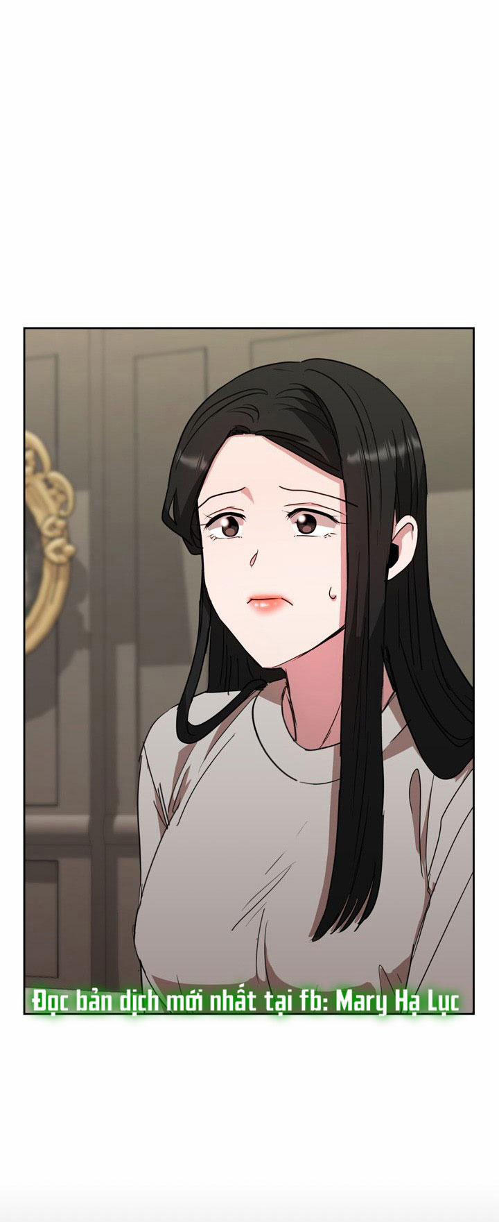 Tuyệt Đối Chiếm Hữu 21.2 trang 32