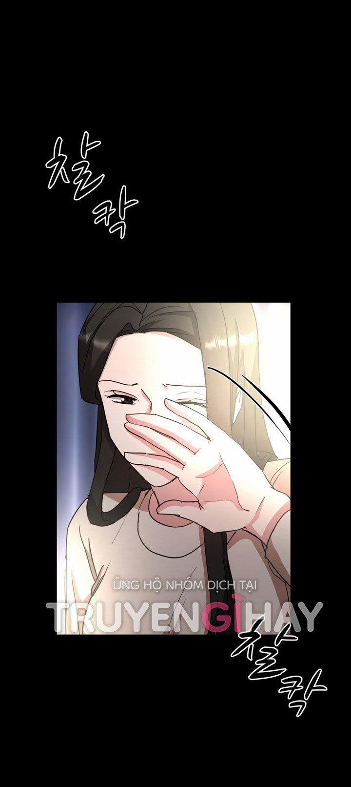 Tuyệt Đối Chiếm Hữu 21.2 trang 34