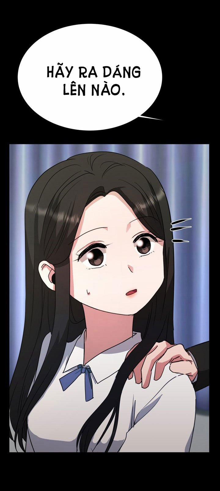 Tuyệt Đối Chiếm Hữu 21.2 trang 36