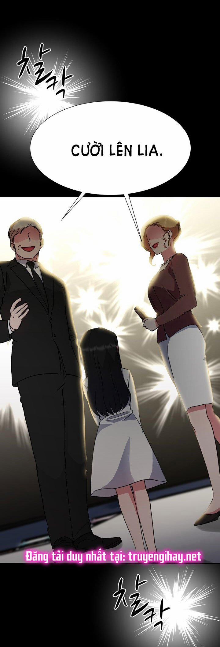 Tuyệt Đối Chiếm Hữu 21.2 trang 37