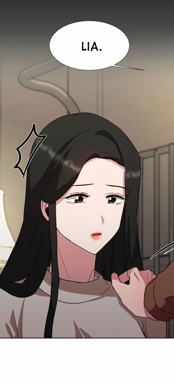 Tuyệt Đối Chiếm Hữu 21.2 trang 41