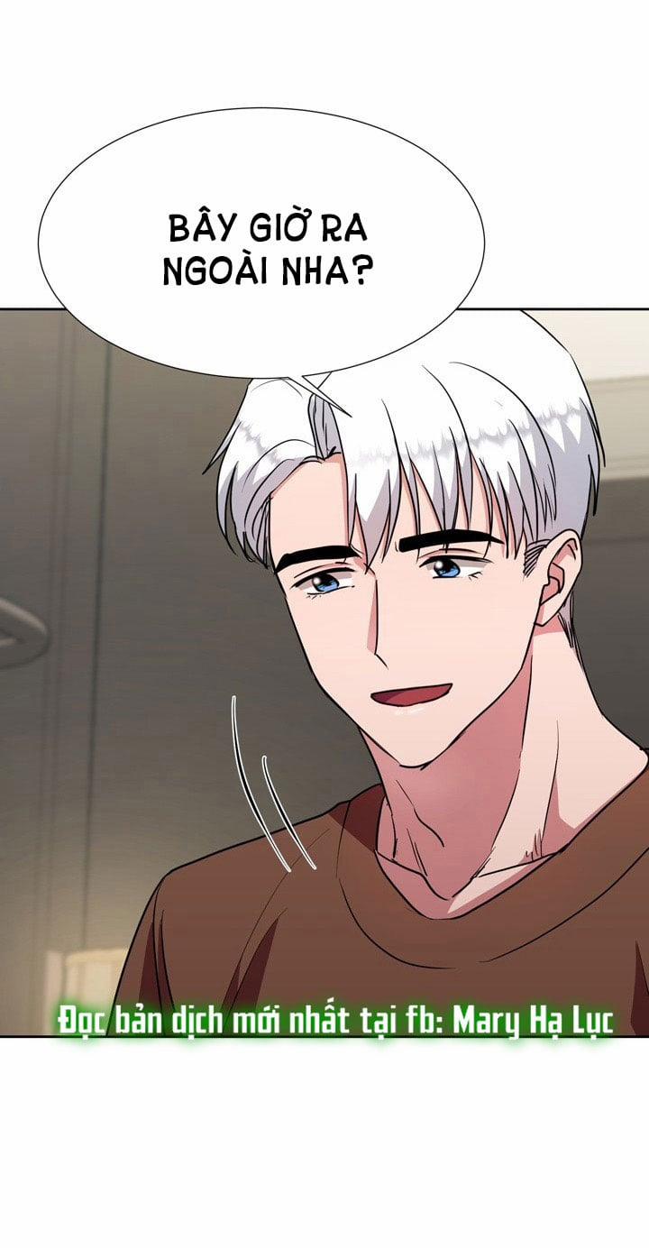Tuyệt Đối Chiếm Hữu 21.2 trang 46