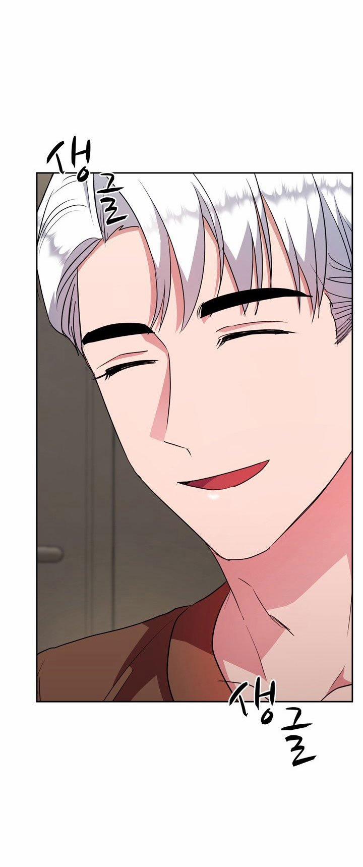 Tuyệt Đối Chiếm Hữu 21.2 trang 52