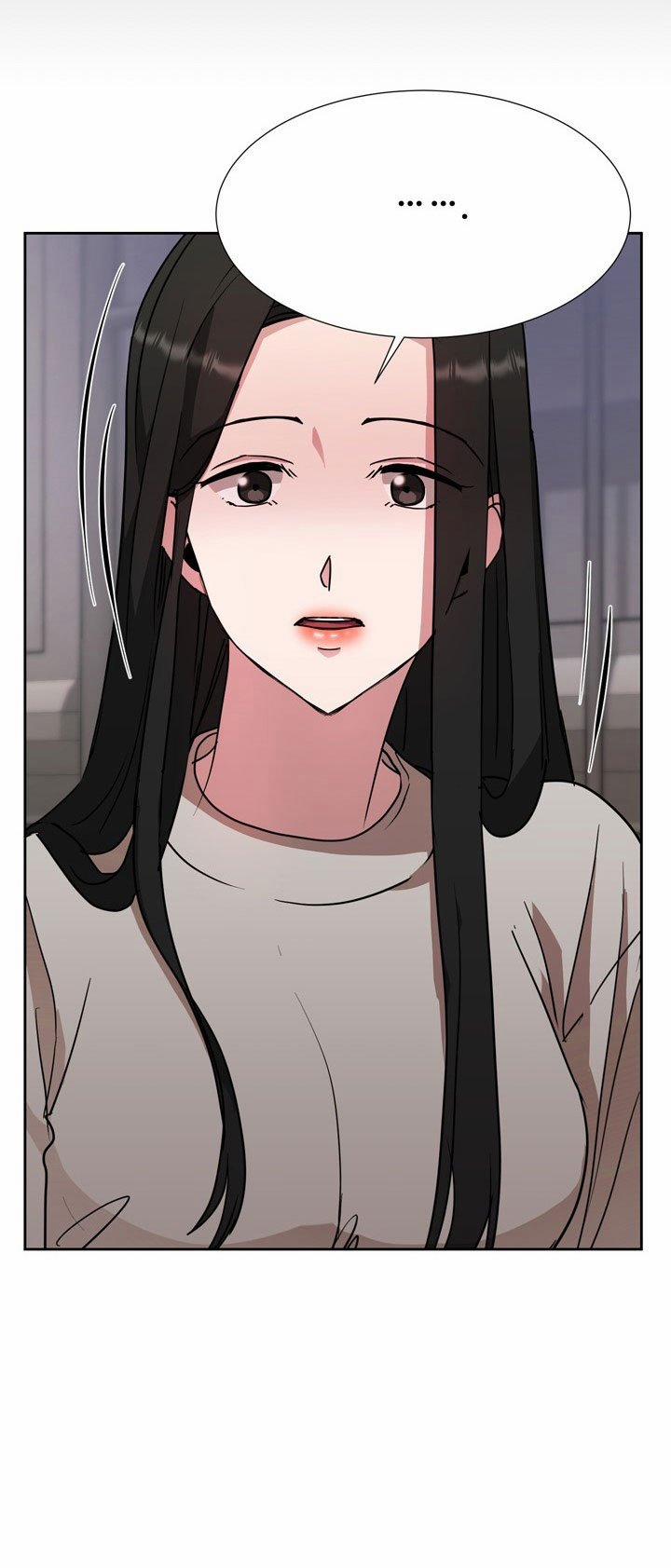 Tuyệt Đối Chiếm Hữu 21.2 trang 9